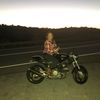 ericarussell388